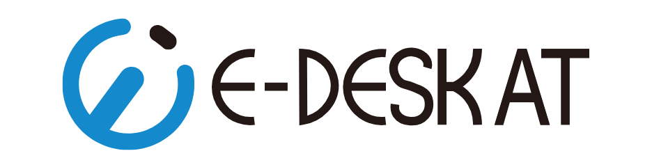 E-DESK AT
