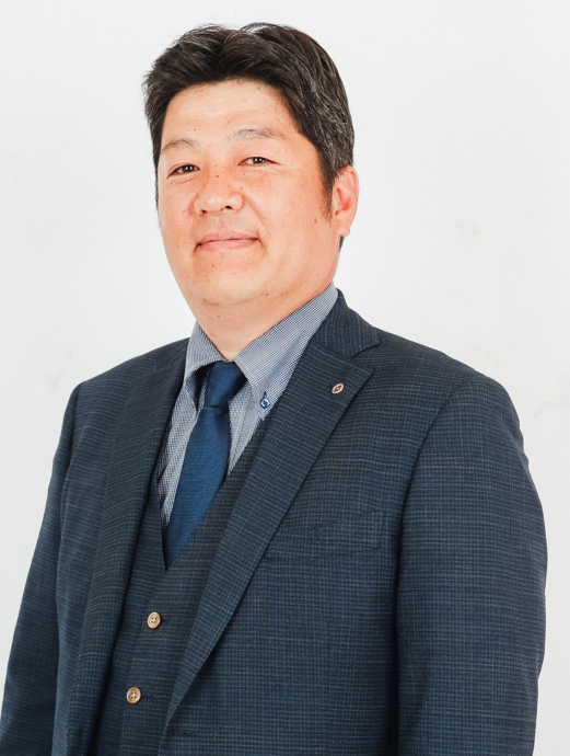 金子　裕太